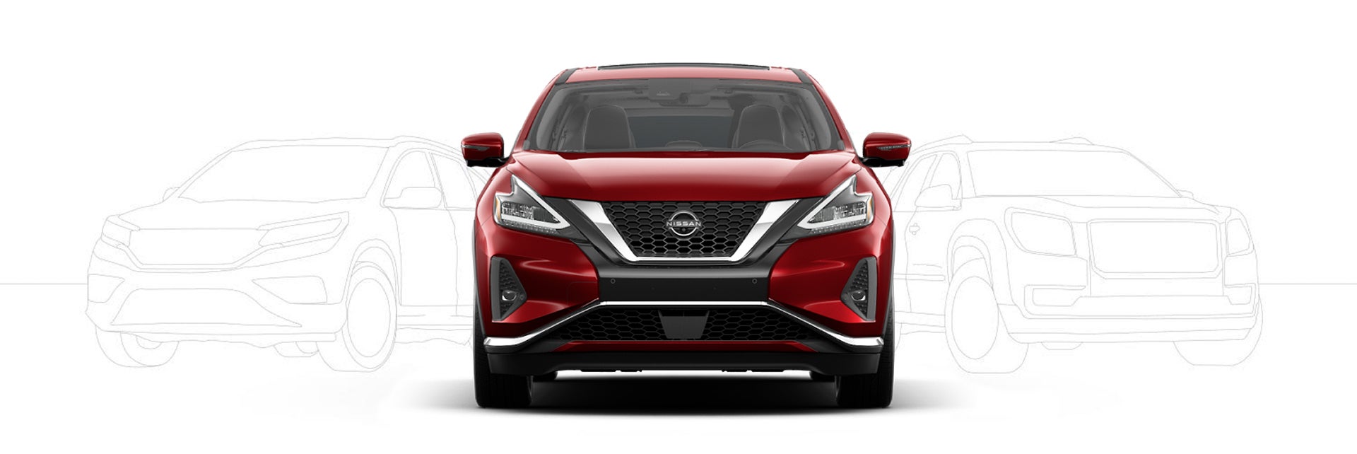 Performance Nissan of Pompano in Pompano Beach FL