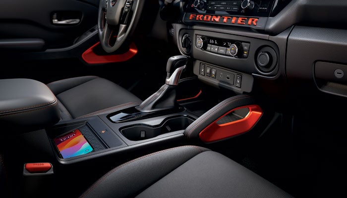 Performance Nissan of Pompano in Pompano Beach FL