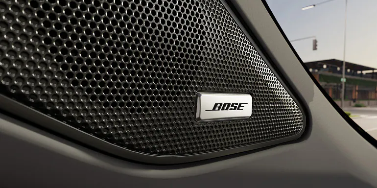 Performance Nissan of Pompano in Pompano Beach FL